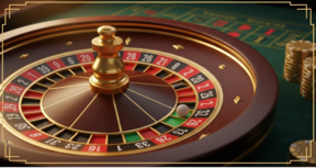 赵薇饰演小燕子